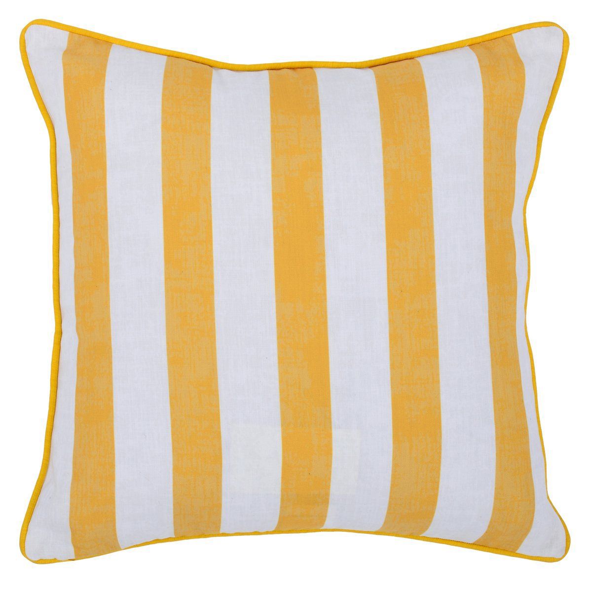 Indoor/Outdoor - Milton Pillow