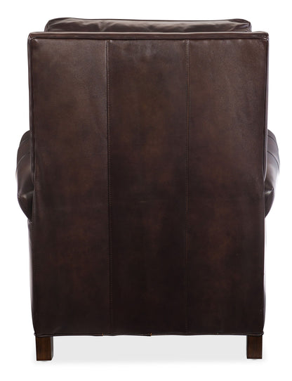 RC - Conlon Recliner