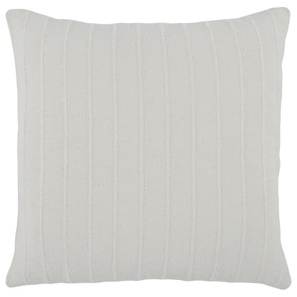 Hunter - SLD Pillow