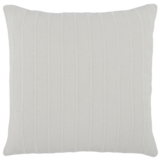 Hunter - SLD Pillow