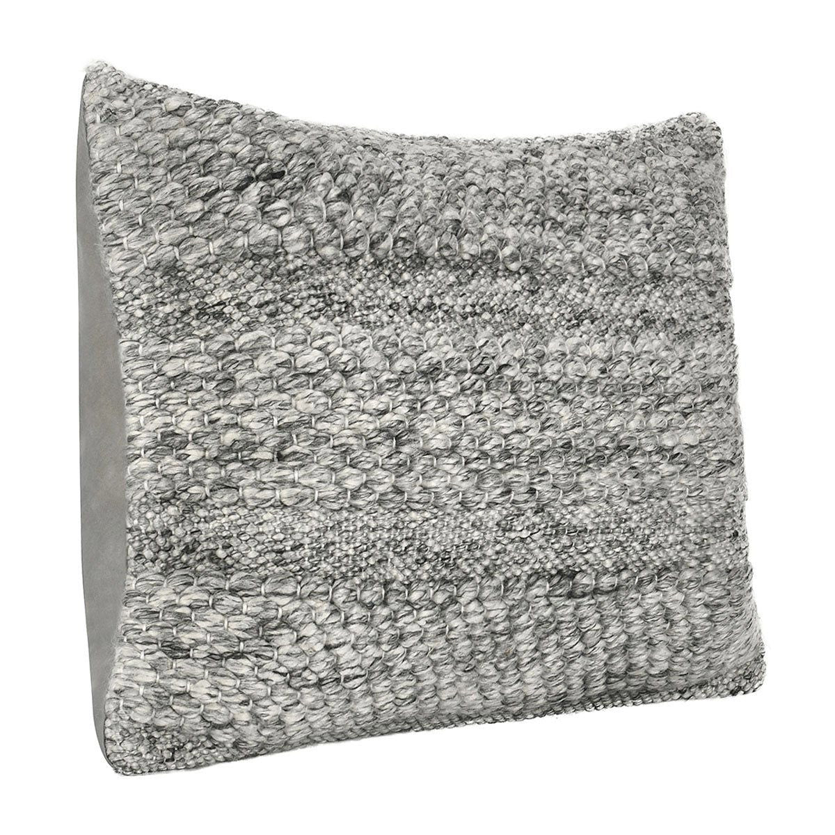 Shades - Performance Ford Pillow