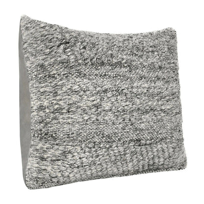 Shades - Performance Ford Pillow