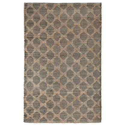 Pure Desert - Mojave Rug