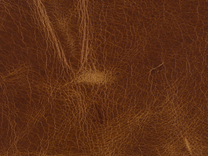 SS - Yates Stationary Chair