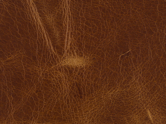 SS - Yates Stationary Chair