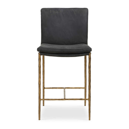 Ascend - Counter Stool