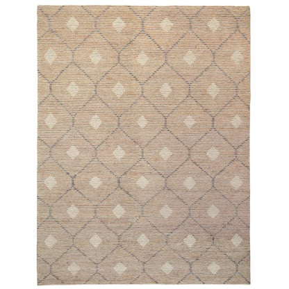 Rustica - Rug