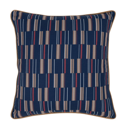 Terranea - Indoor/Outdoor Nantucket Pillow