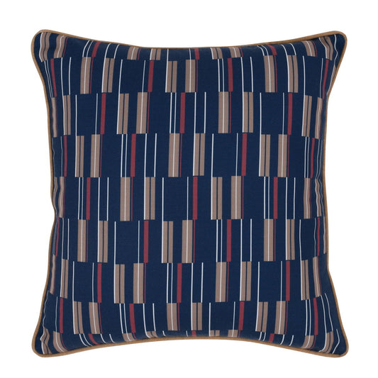 Terranea - Indoor/Outdoor Nantucket Pillow