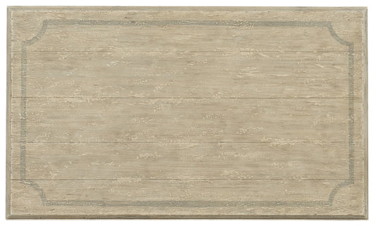 Ciao Bella - Cocktail Table