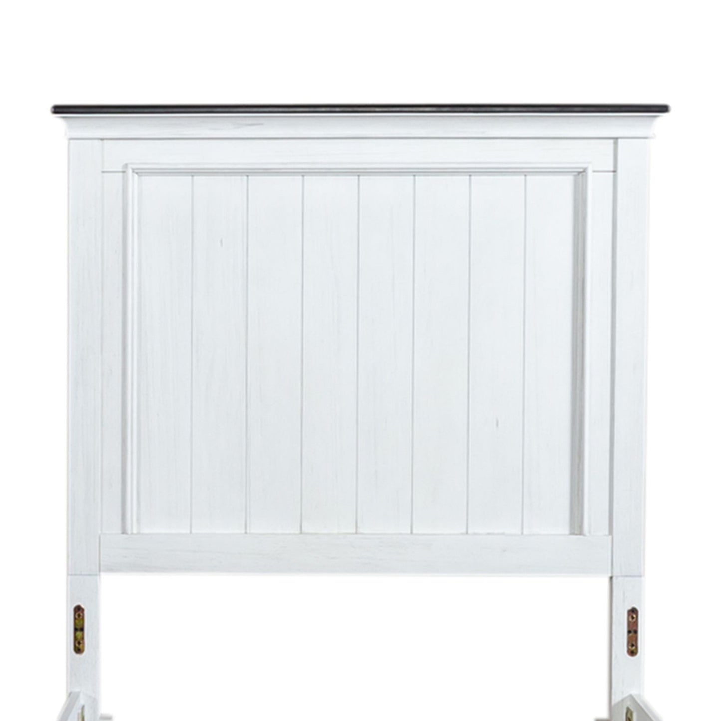 Allyson Park - Panel Headboard