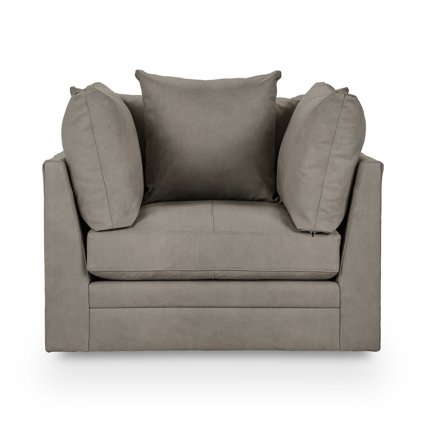 Audrey - Swivel Chair