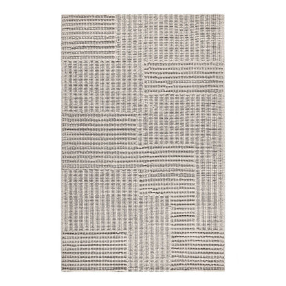Performance Clayton - Area Rug