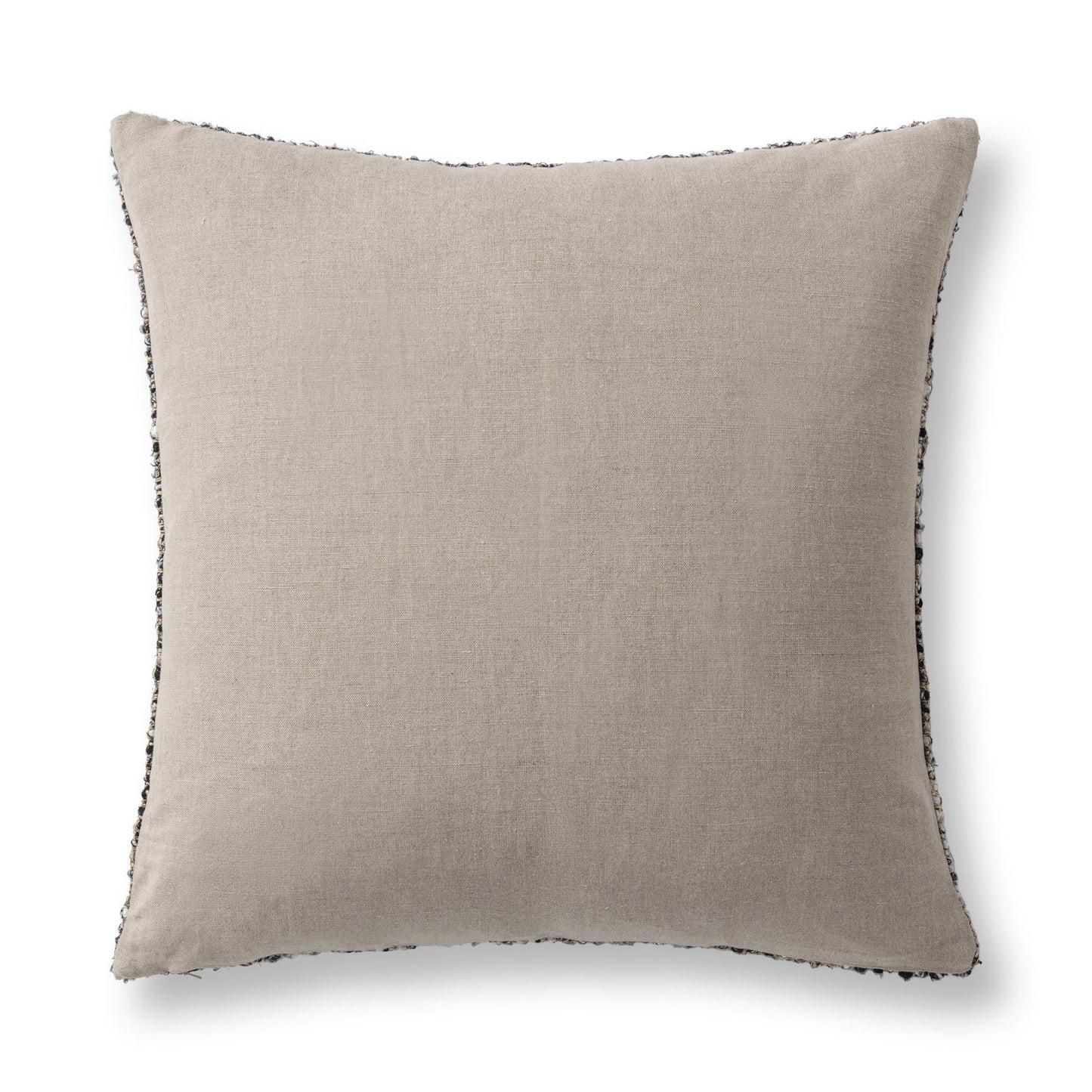 Villa Classics - Porter Pillow