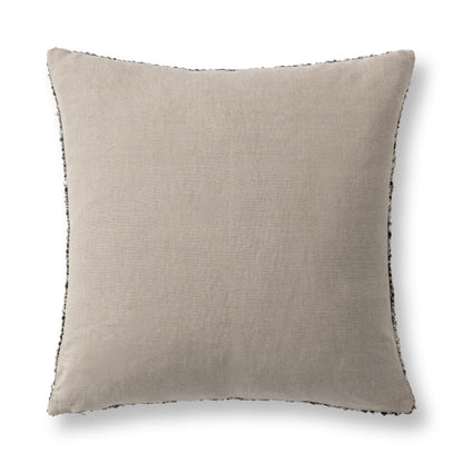 Villa Classics - Porter Pillow