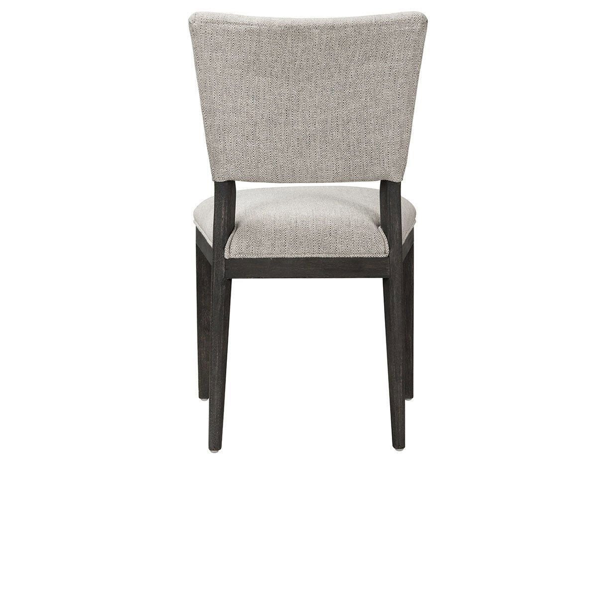 Phillip - Upholstered Dining Chair (Set of 2)