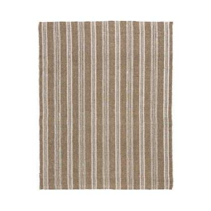 Seagrass Cabana - Area Rug