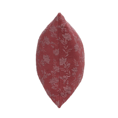 Novel Estate - NV Rosecliff Pillow