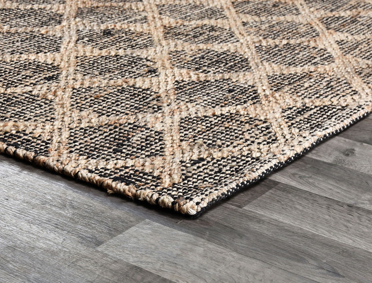 Pure Desert - Mojave Rug