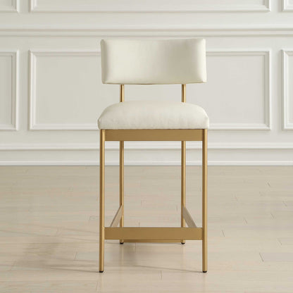 Apsley - Counter Stool
