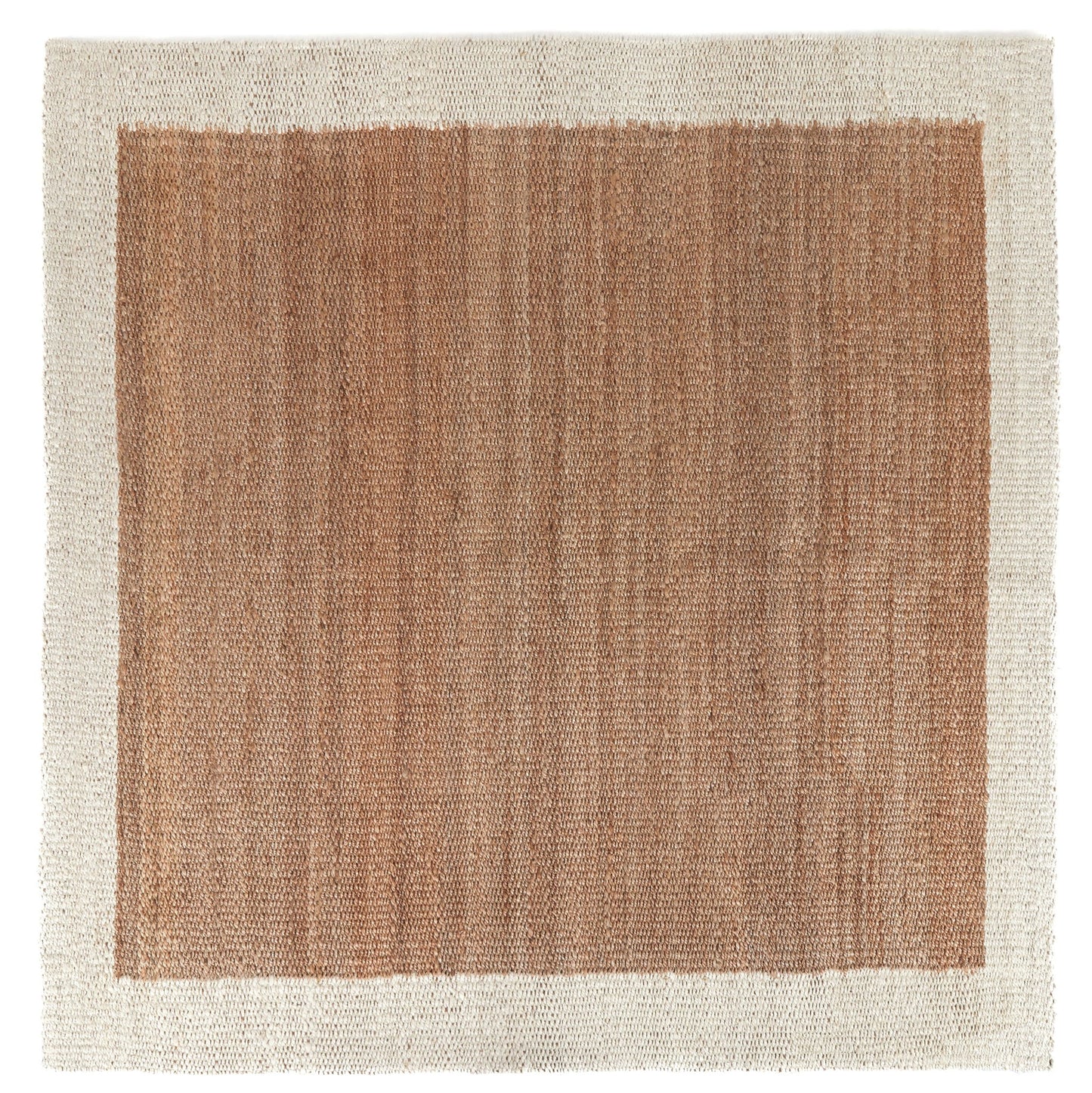 Serene - Frame Area Rug