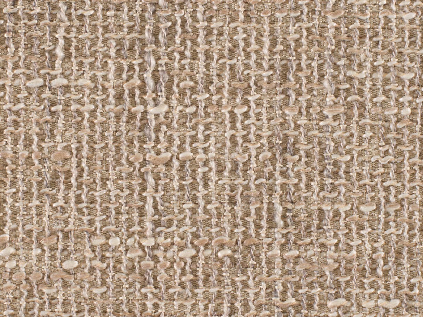 Hill Country - Comfort Upholstered Chair