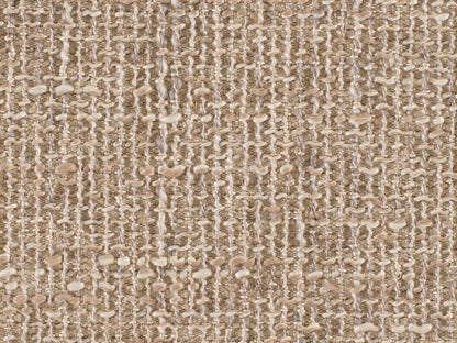 Hill Country - Comfort Upholstered Chair