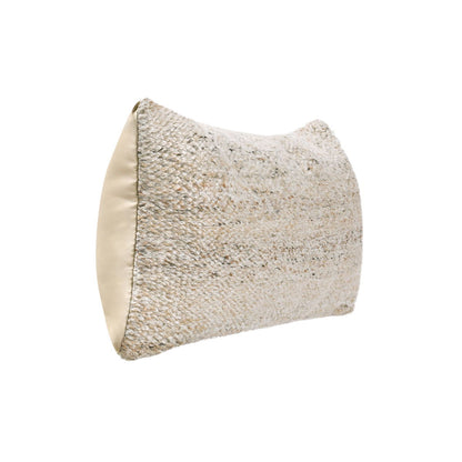 Shades - Performance Stella Pillow