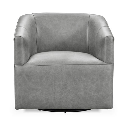 Vernon - Swivel Chair