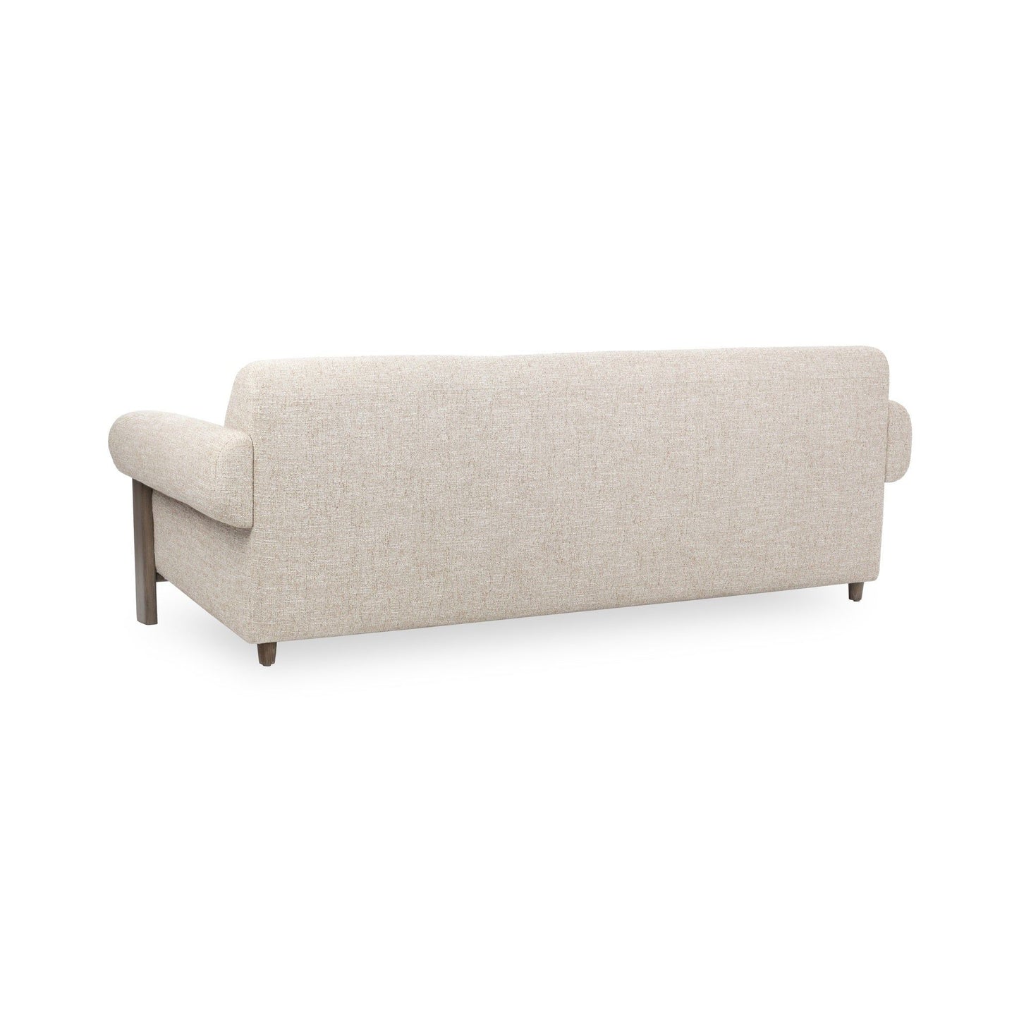Malia - Sofa - Beige