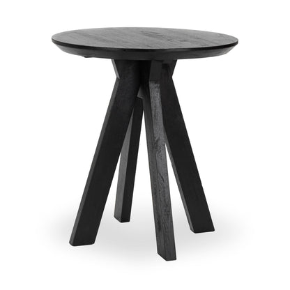 Rodrigo - Bar Table