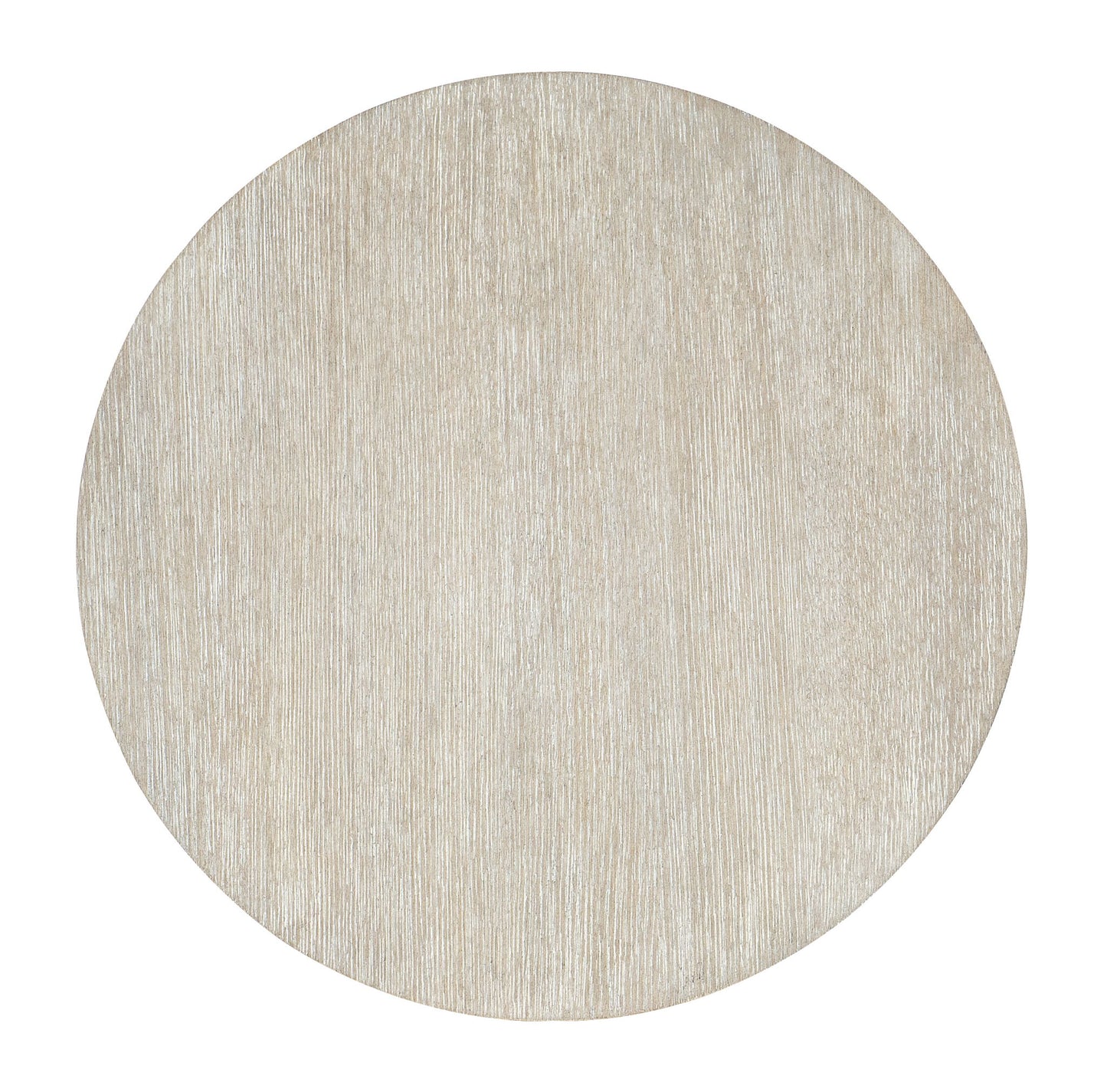 Modern Mood - Round Side Table