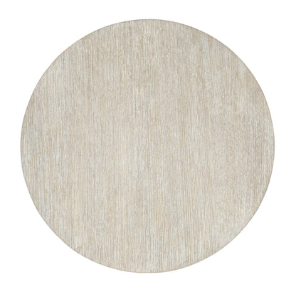 Modern Mood - Round Side Table