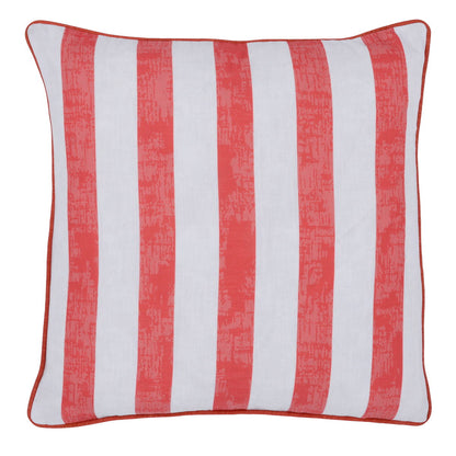 Indoor/Outdoor - Milton Pillow