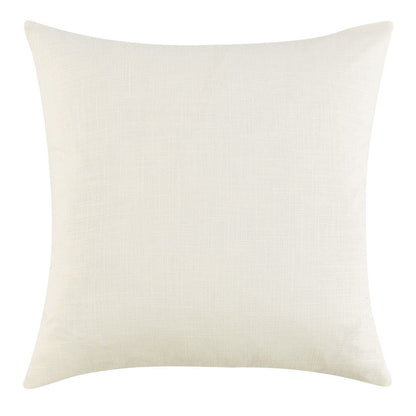 Boardwalk - BW Bacall Pillow - Multi