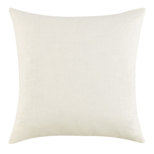 Boardwalk - BW Bacall Pillow - Multi