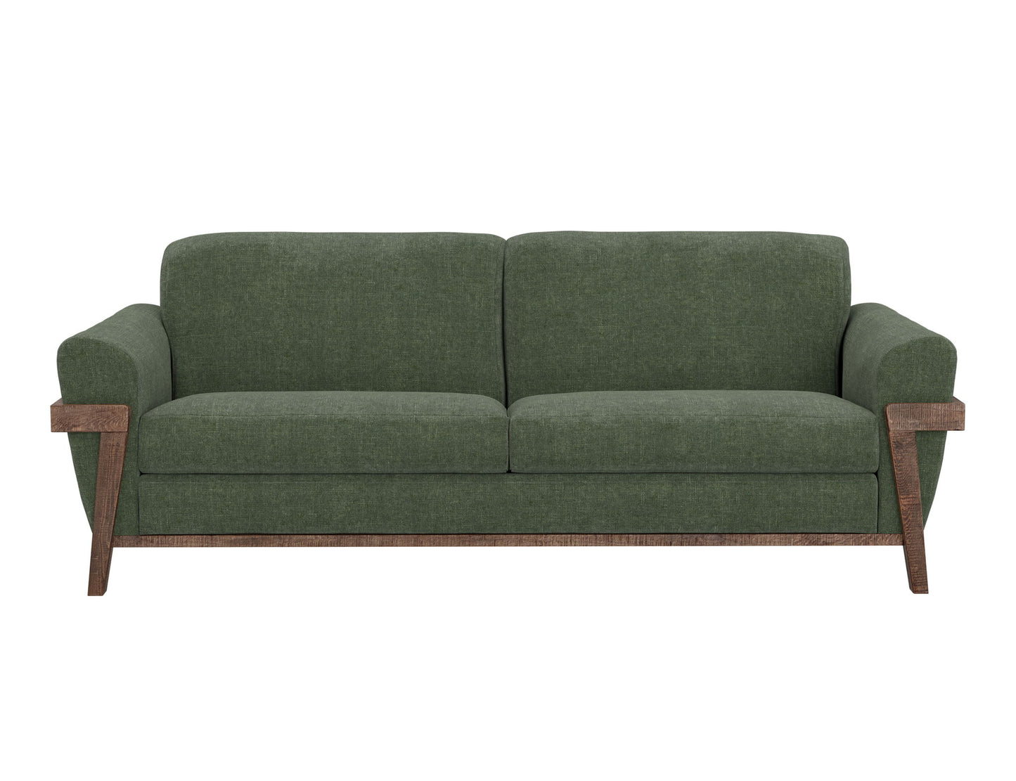 Loft - Sofa