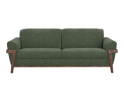 Loft - Sofa