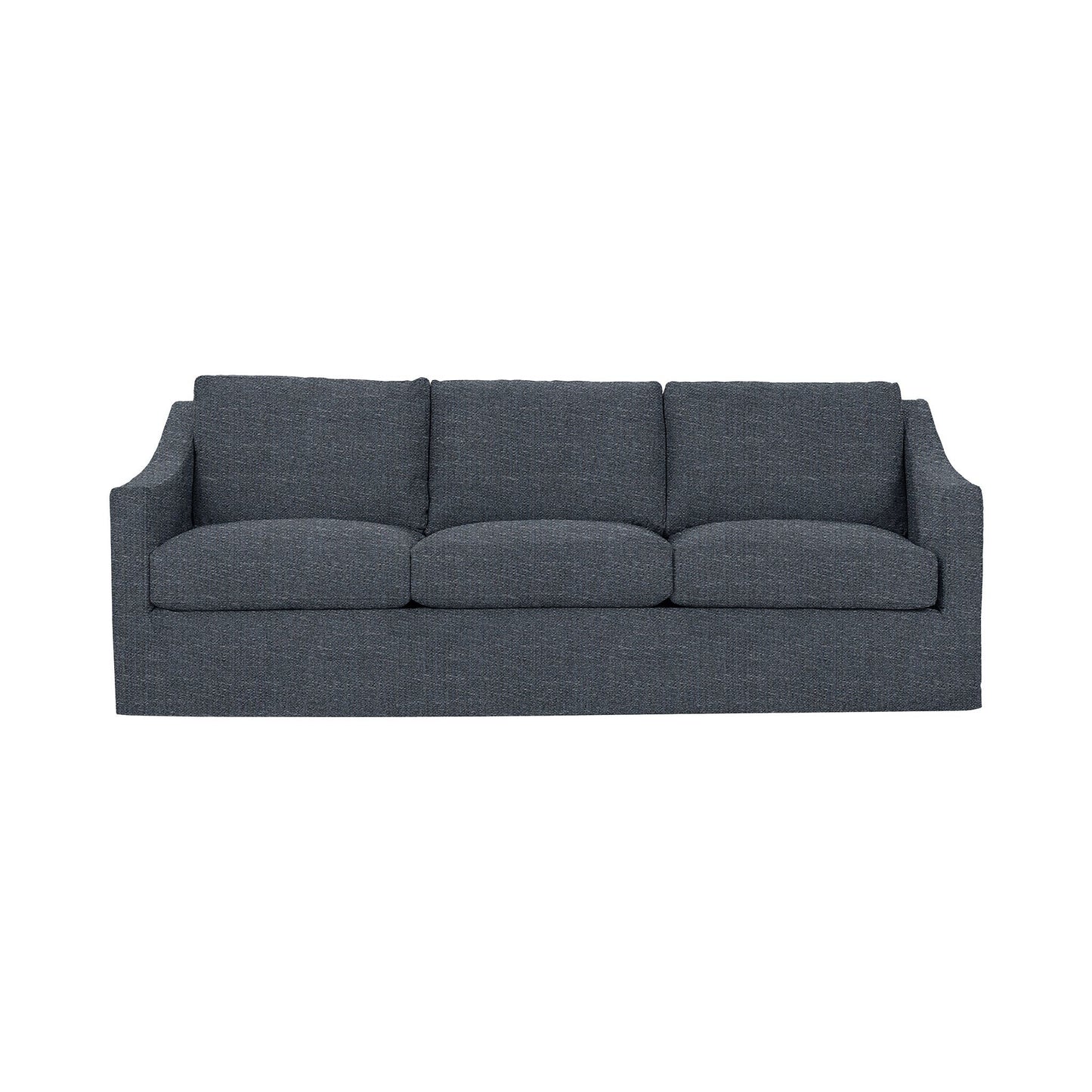 Kipton - Upholstered Sofa