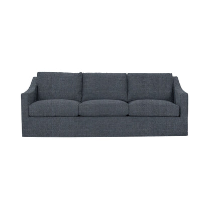 Kipton - Upholstered Sofa