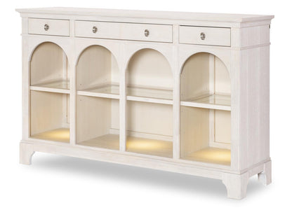 Harmony - Credenza