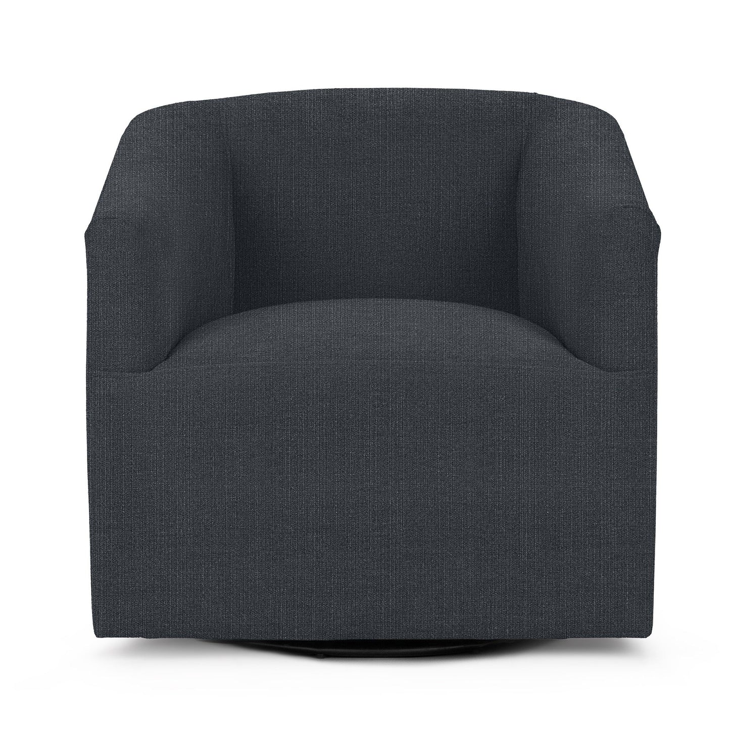 Vernon - Swivel Chair
