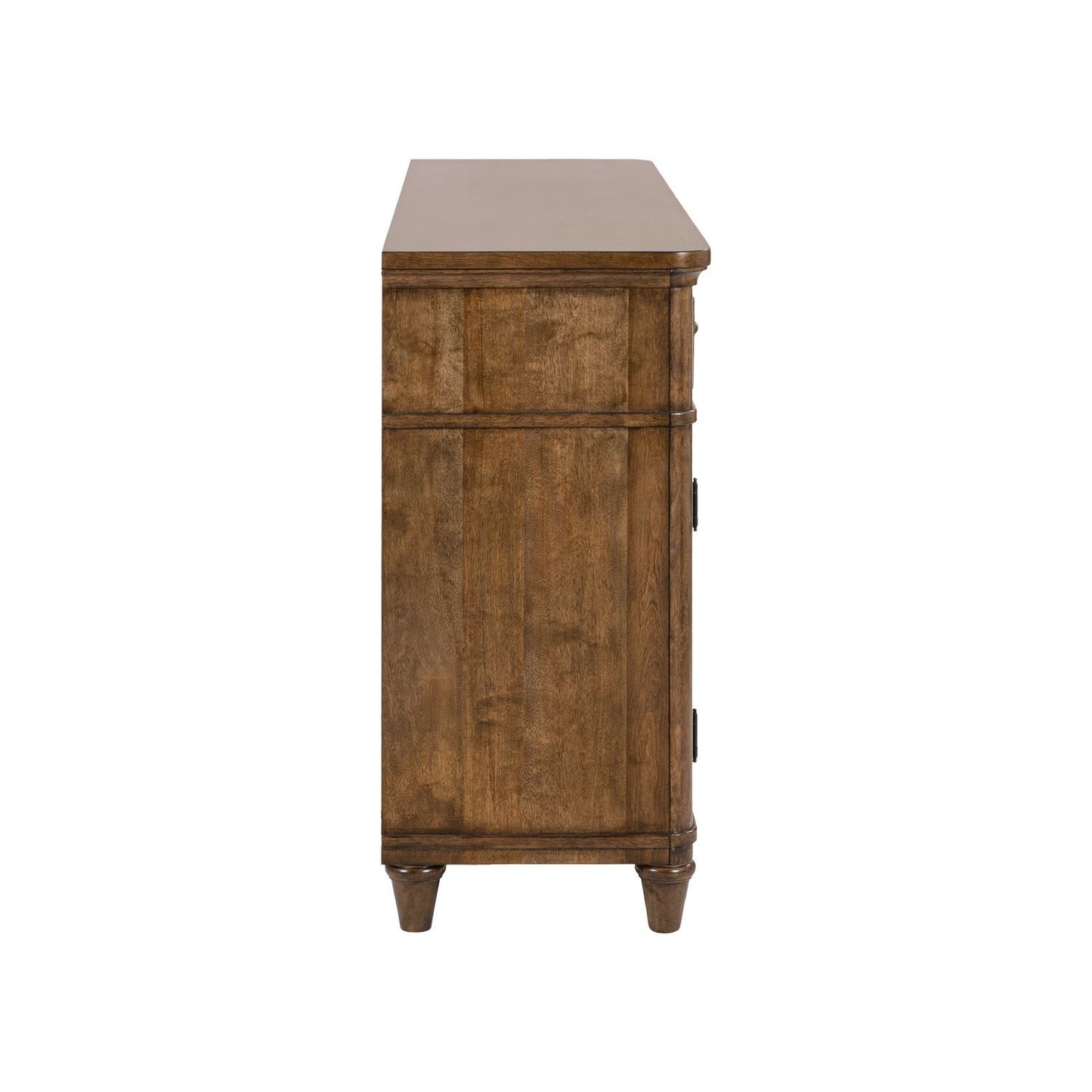 Harrison Heights - Buffet - Sienna