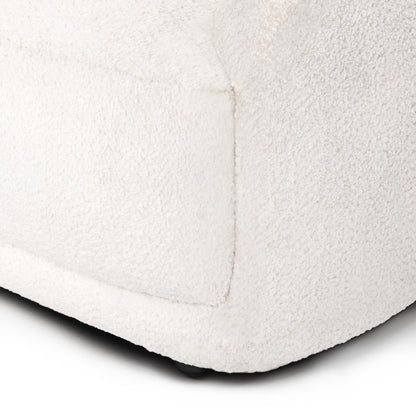 Argon - Sofa - Beige