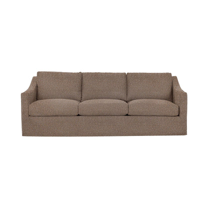Kipton - Upholstered Sofa