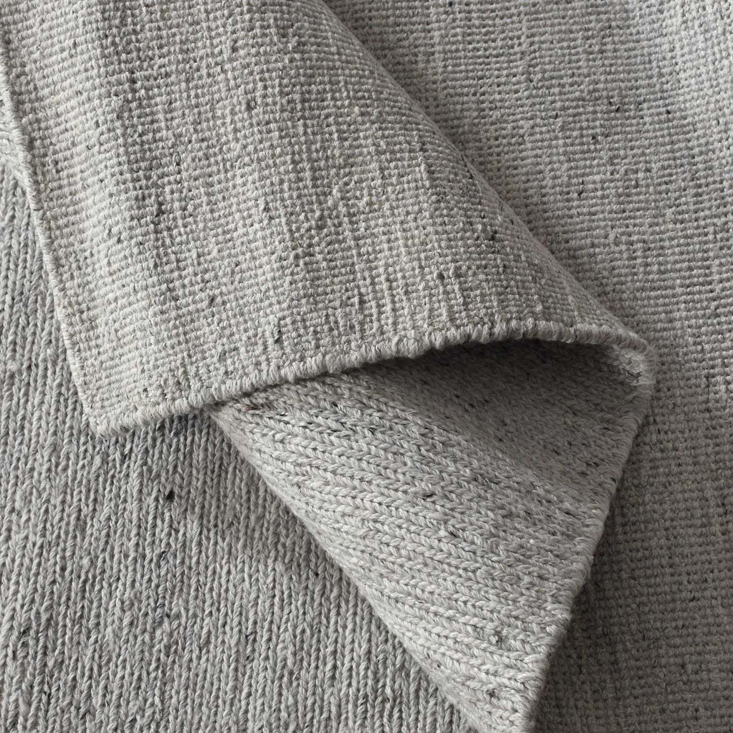 Berwick - Indoor-Outdoor Rug