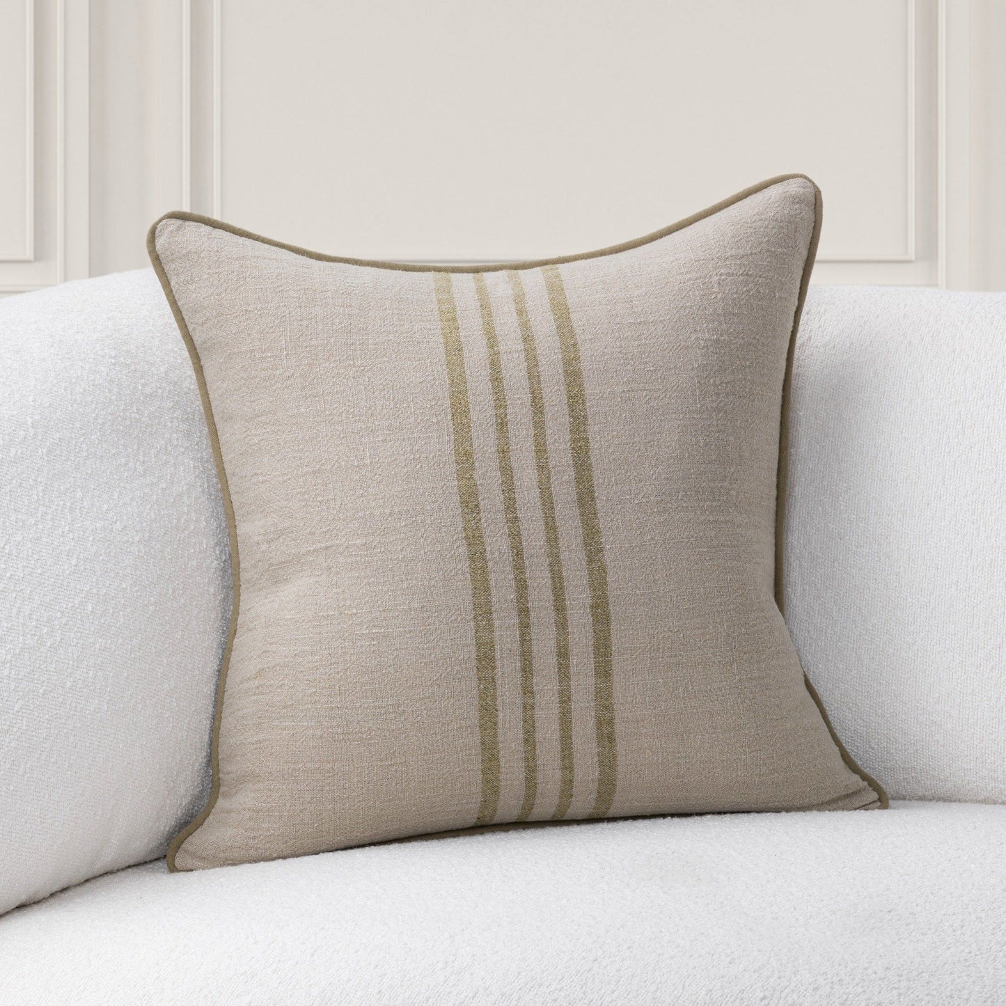 Newport - Accent Pillow