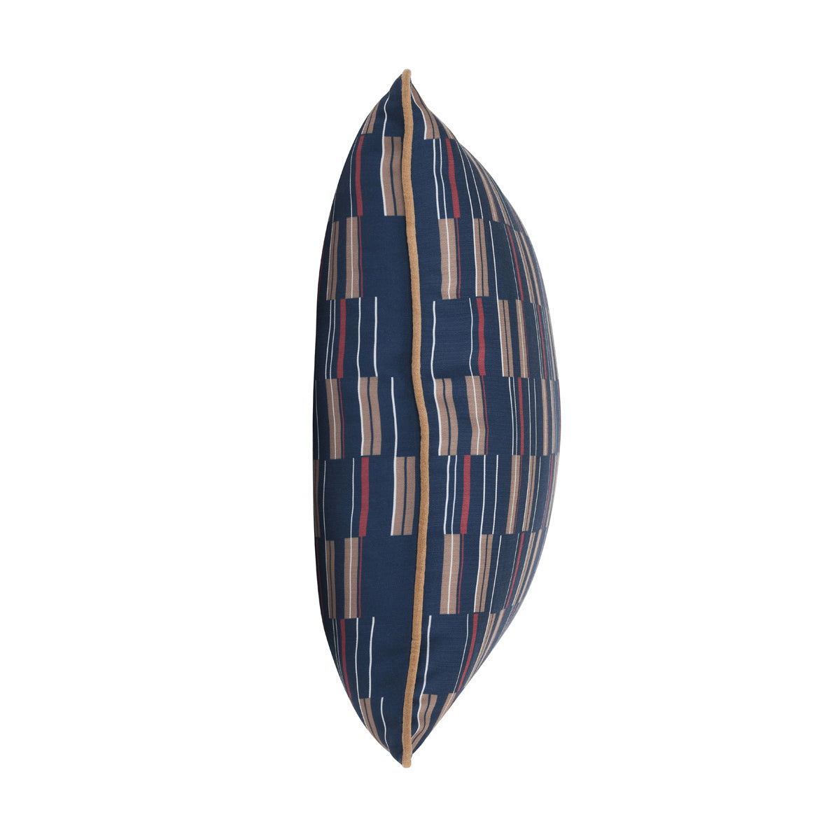 Terranea - Indoor/Outdoor Nantucket Pillow