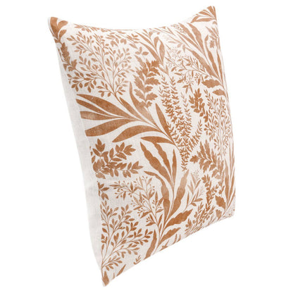 VC Mulberry - Pillow