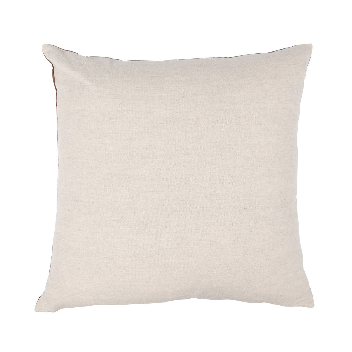 Equilibrium - Onara Pillow 22' x 22'